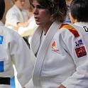 WCM 2009 029